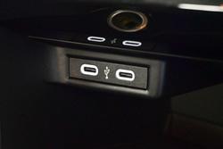 2023 Volkswagen T-Roc CityLife