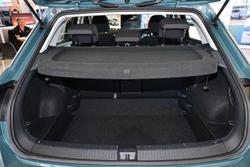 2023 Volkswagen T-Roc CityLife