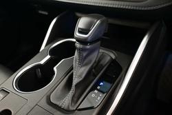 2024 Toyota Kluger GXL