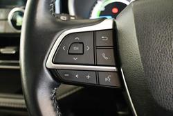 2024 Toyota Kluger GXL