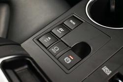 2024 Toyota Kluger GXL