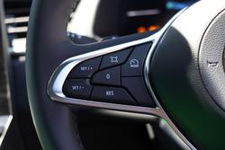 2025 Mitsubishi ASX LS XE MY25 Steel Grey