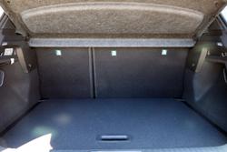 2025 Mitsubishi ASX LS XE MY25 Steel Grey