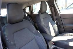 2025 Mitsubishi ASX LS XE MY25 Steel Grey