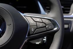 2025 Mitsubishi ASX LS XE MY25 Steel Grey