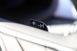 2025 Mitsubishi ASX LS XE MY25 Steel Grey