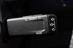 2025 Mitsubishi ASX LS XE MY25 Steel Grey