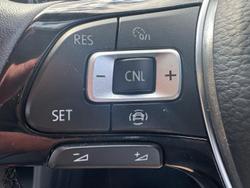 2019 Volkswagen Tiguan 132TSI Comfortline