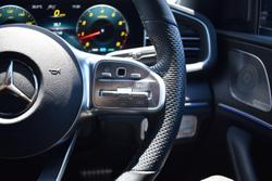 2022 Mercedes-Benz GLE-Class GLE450