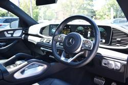 2022 Mercedes-Benz GLE-Class GLE450