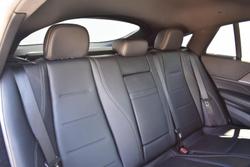 2022 Mercedes-Benz GLE-Class GLE450 C167 Four Wheel Drive Selenite Grey