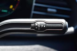 2022 Mercedes-Benz GLE-Class GLE450