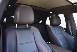 2022 Mercedes-Benz GLE-Class GLE450 C167 Four Wheel Drive Selenite Grey