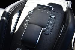 2022 Mercedes-Benz GLE-Class GLE450