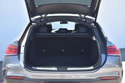 2022 Mercedes-Benz GLE-Class GLE450