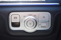 2022 Mercedes-Benz GLE-Class GLE450 C167 Four Wheel Drive Selenite Grey