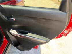 2023 SUZUKI VITARA 1.6L