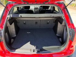 2023 SUZUKI VITARA 1.6L