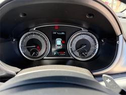 2023 SUZUKI VITARA 1.6L