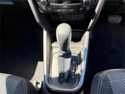 2023 SUZUKI VITARA 1.6L