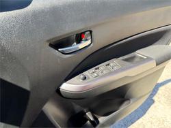 2023 SUZUKI VITARA 1.6L