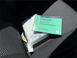 2023 SUZUKI VITARA 1.6L