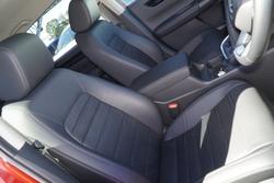 2023 Honda CR-V VTi L