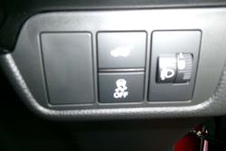 2023 Honda CR-V VTi L