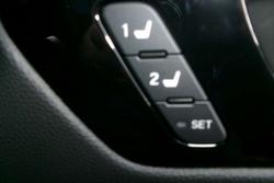 2023 Honda CR-V VTi L