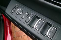 2023 Honda CR-V VTi L