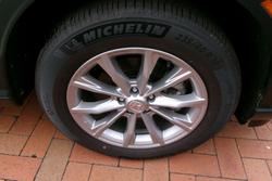 2023 Honda CR-V VTi L