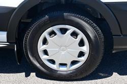 2021 Ford Transit 410L