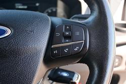 2021 Ford Transit 410L