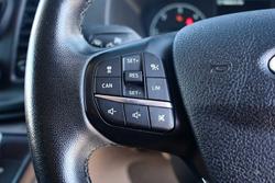 2021 Ford Transit 410L