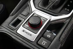 2024 Subaru Forester 2.5i