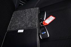 2024 Subaru Forester 2.5i