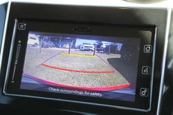 2020 Suzuki Swift GL