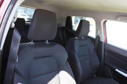 2020 Suzuki Swift GL