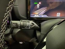 2025 GWM Haval H7 Vanta Hybrid B16 Moon Grey