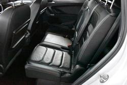2018 Volkswagen Tiguan 162TSI Highline Allspace