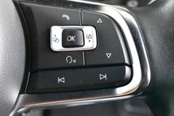 2018 Volkswagen Tiguan 162TSI Highline Allspace