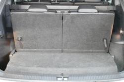 2018 Volkswagen Tiguan 162TSI Highline Allspace