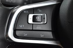 2018 Volkswagen Tiguan 162TSI Highline Allspace