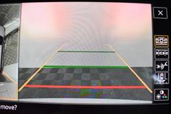 2018 Volkswagen Tiguan 162TSI Highline Allspace