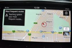 2018 Volkswagen Tiguan 162TSI Highline Allspace