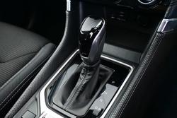 2024 Subaru Forester 2.5i