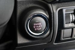 2024 Subaru Forester 2.5i