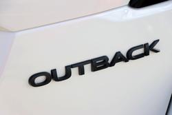 2021 Subaru Outback AWD