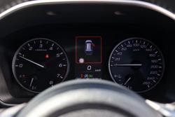 2021 Subaru Outback AWD