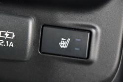 2021 Subaru Outback AWD